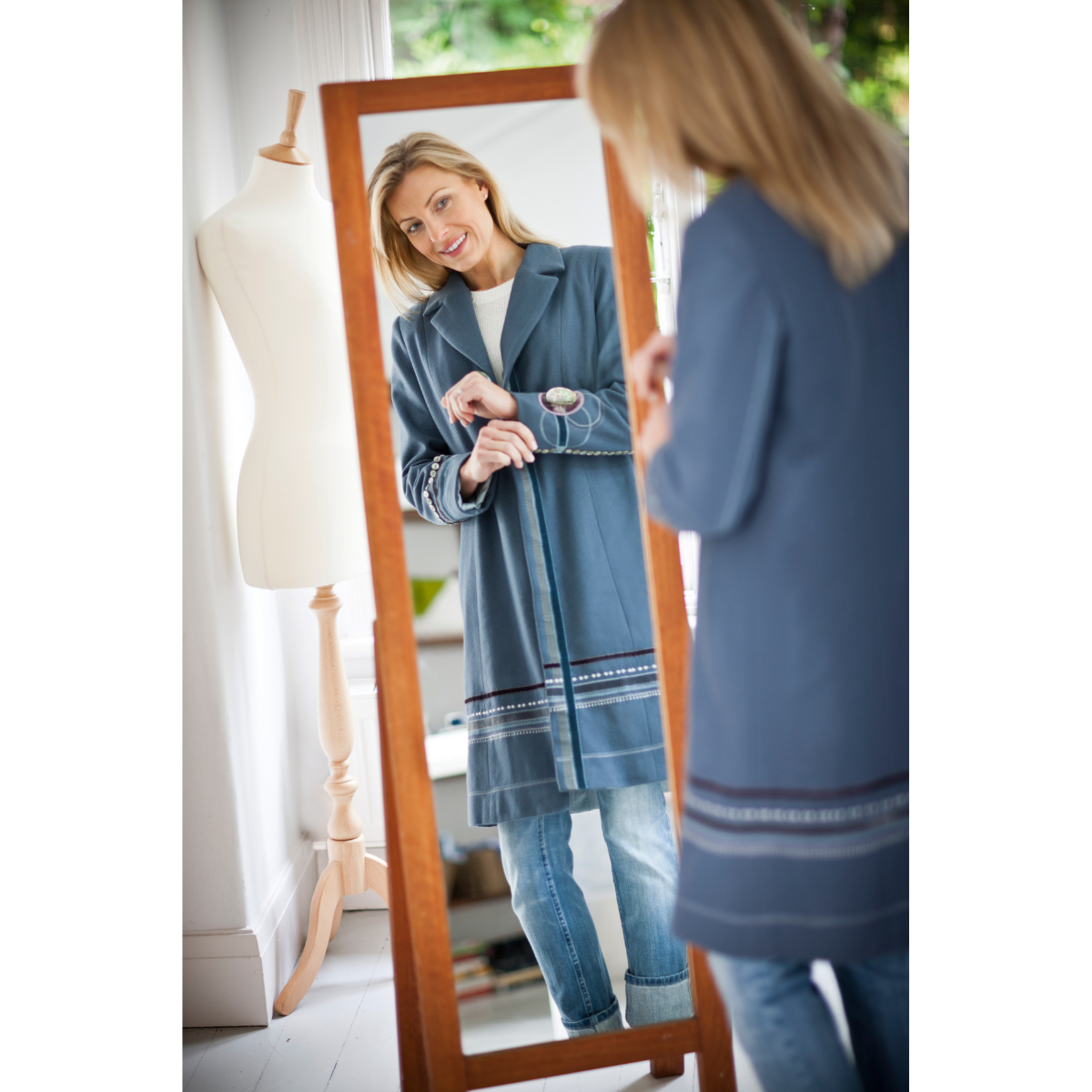 Brother Innov-is VQ2 Macchina per cucire Elettronica