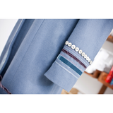 Brother Innov-is VQ2 Macchina per cucire Elettronica