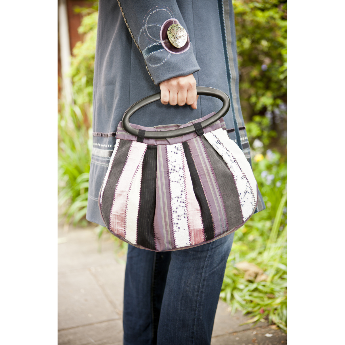 Brother Innov-is VQ2 Macchina per cucire Elettronica