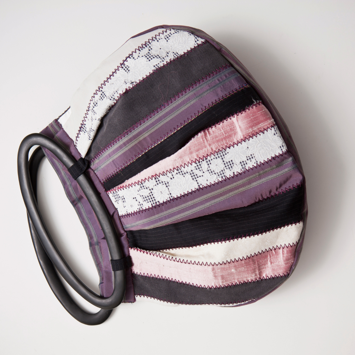 Brother Innov-is VQ2 Macchina per cucire Elettronica