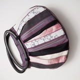 Brother Innov-is VQ2 Macchina per cucire Elettronica