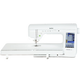 Brother Innov-is VQ2 Macchina per cucire Elettronica