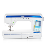 Brother Innov-is VQ4 Macchina per cucire Elettronica