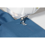 Brother Innov-is VQ4 Macchina per cucire Elettronica