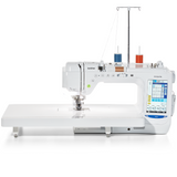 Brother Innov-is VQ4 Macchina per cucire Elettronica