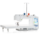 Brother Innov-is VQ4 Macchina per cucire Elettronica
