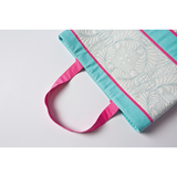 Brother VR Macchina da ricamo a braccio libero professionale