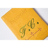 Brother VR Macchina da ricamo a braccio libero professionale