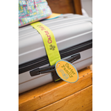 Brother VR Macchina da ricamo a braccio libero professionale