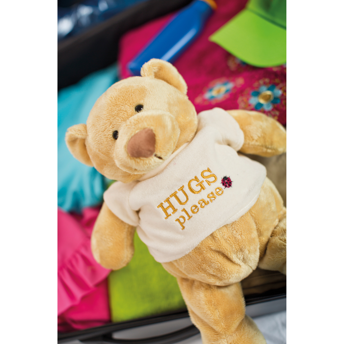 Brother VR Macchina da ricamo a braccio libero professionale