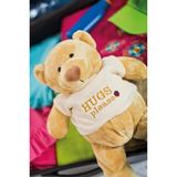 Brother VR Macchina da ricamo a braccio libero professionale