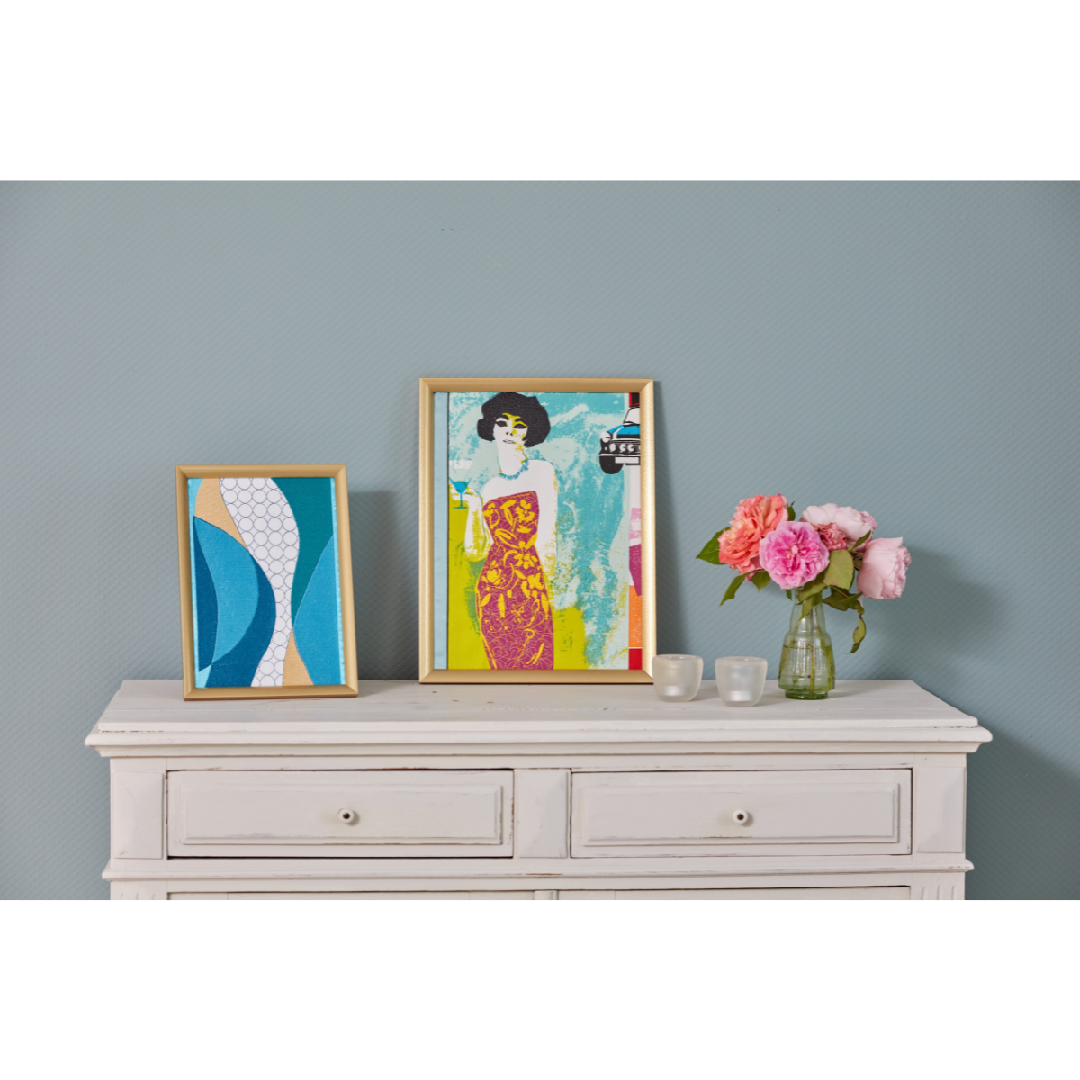 Brother Stellaire Innov-is XE1 Macchina da ricamo