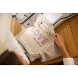 Brother Stellaire Innov-is XE2 Macchina da ricamo