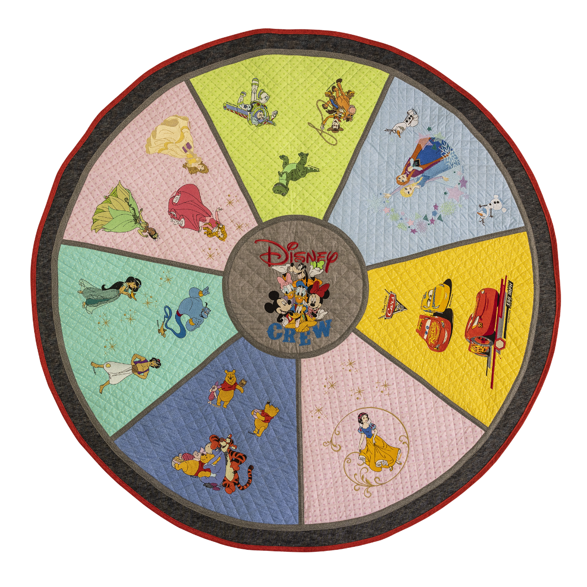 Brother Stellaire Innov-is XE2 Macchina da ricamo