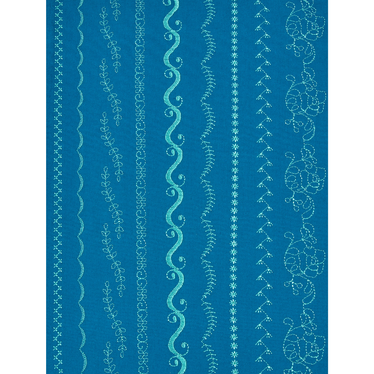 Brother Innov-is Stellaire XJ1 Macchina per cucire e ricamo Elettronica