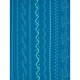 Brother Innov-is Stellaire XJ1 Macchina per cucire e ricamo Elettronica