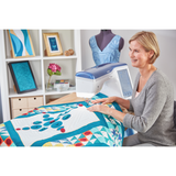 Brother Innov-is Stellaire XJ1 Macchina per cucire e ricamo Elettronica