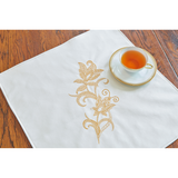 Brother Innov-is Stellaire XJ1 Macchina per cucire e ricamo Elettronica