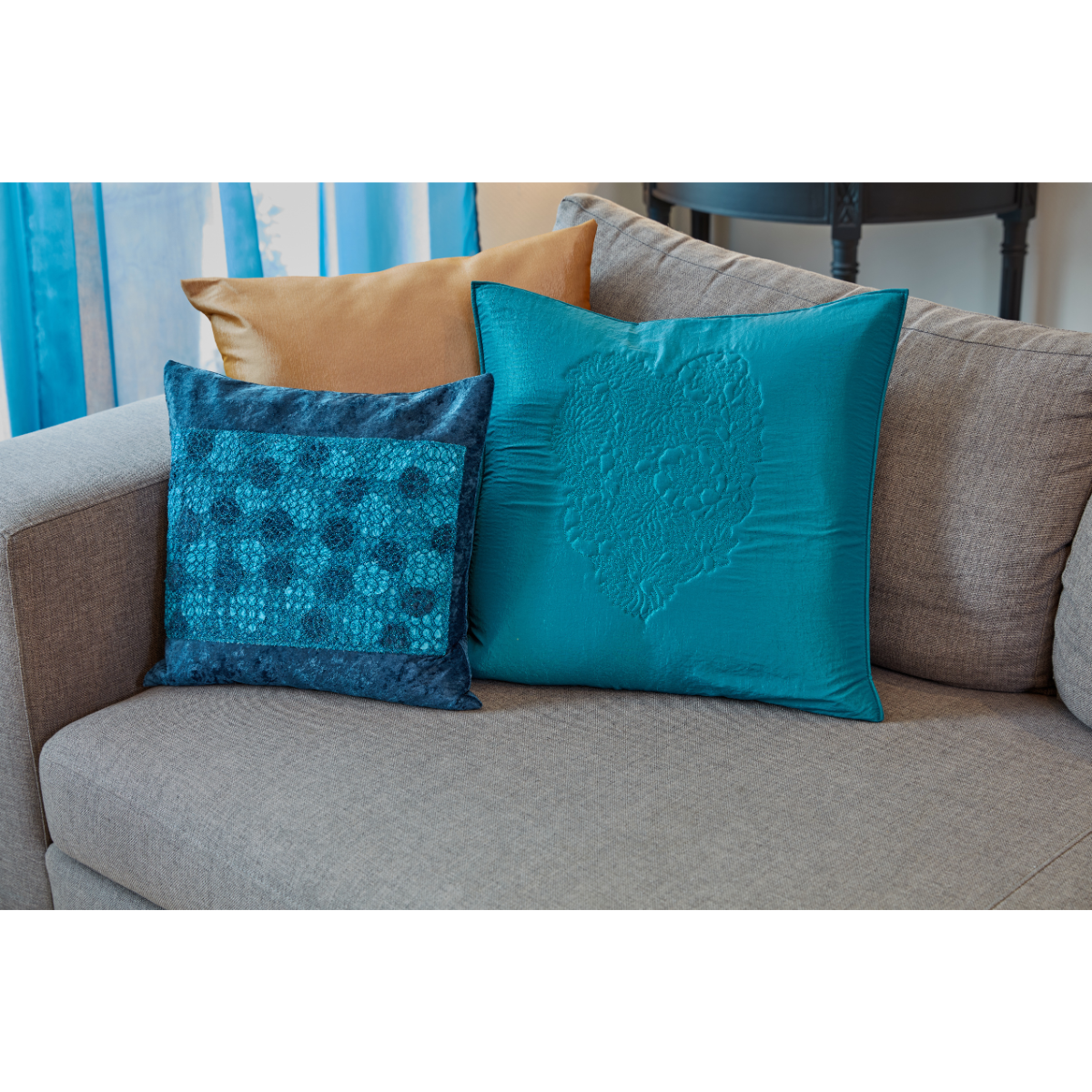 Brother Innov-is Stellaire XJ1 Macchina per cucire e ricamo Elettronica