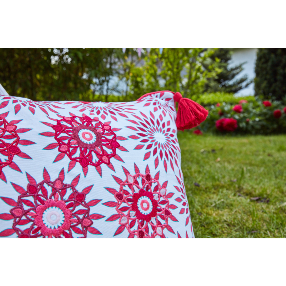 Brother Innov-is Stellaire XJ1 Macchina per cucire e ricamo Elettronica