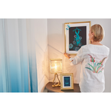 Brother Innov-is Stellaire XJ1 Macchina per cucire e ricamo Elettronica