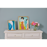 Brother Innov-is Stellaire XJ1 Macchina per cucire e ricamo Elettronica