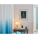 Brother Innov-is Stellaire XJ1 Macchina per cucire e ricamo Elettronica