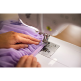 Brother Innov-is Stellaire XJ2 Macchina per cucire e ricamo Elettronica