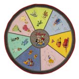 Brother Innov-is Stellaire XJ2 Macchina per cucire e ricamo Elettronica