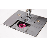 Brother XN 1700 Macchina per cucire Meccanica