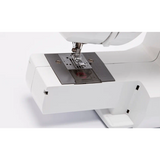 Brother XN 1700 Macchina per cucire Meccanica