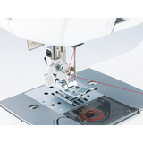 Brother XQ 3700 Macchina per cucire Meccanica