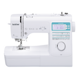 Brother Innov-is A65 Macchina per cucire Elettronica