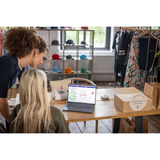 Brother Software da Ricamo BE1 Embroidery Wilcom