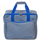 Brother Borsa per tagliacuci Airflow 3000