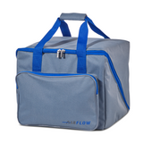 Brother Borsa per tagliacuci Airflow 3000