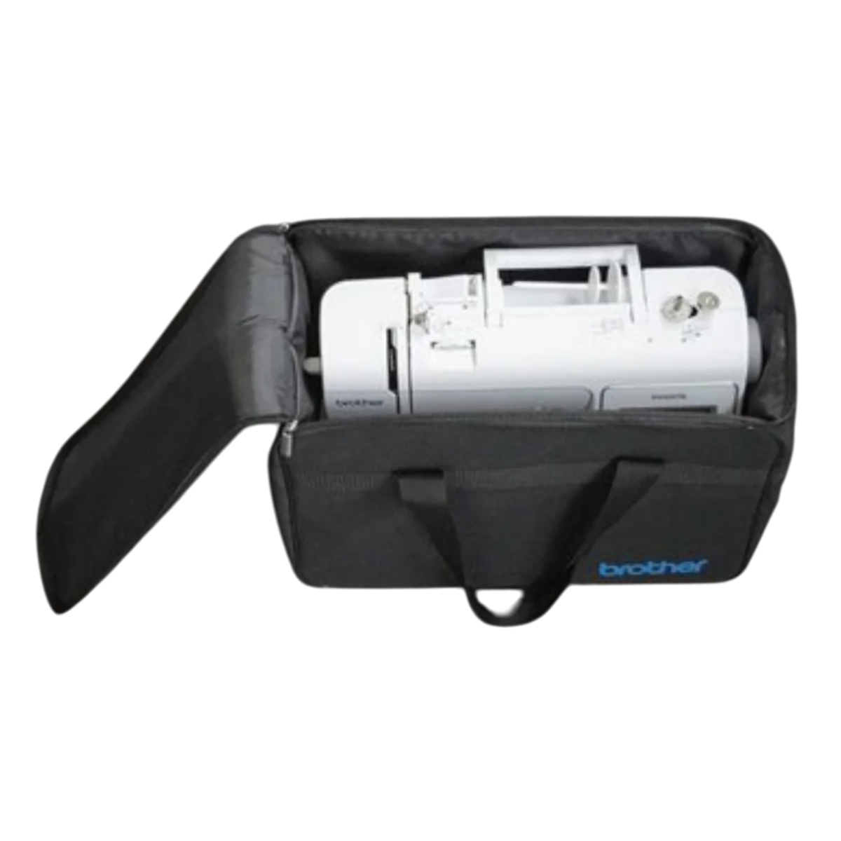 Brother Borsa per trasporto macchina per cucire