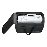 Brother Borsa per trasporto macchina per cucire