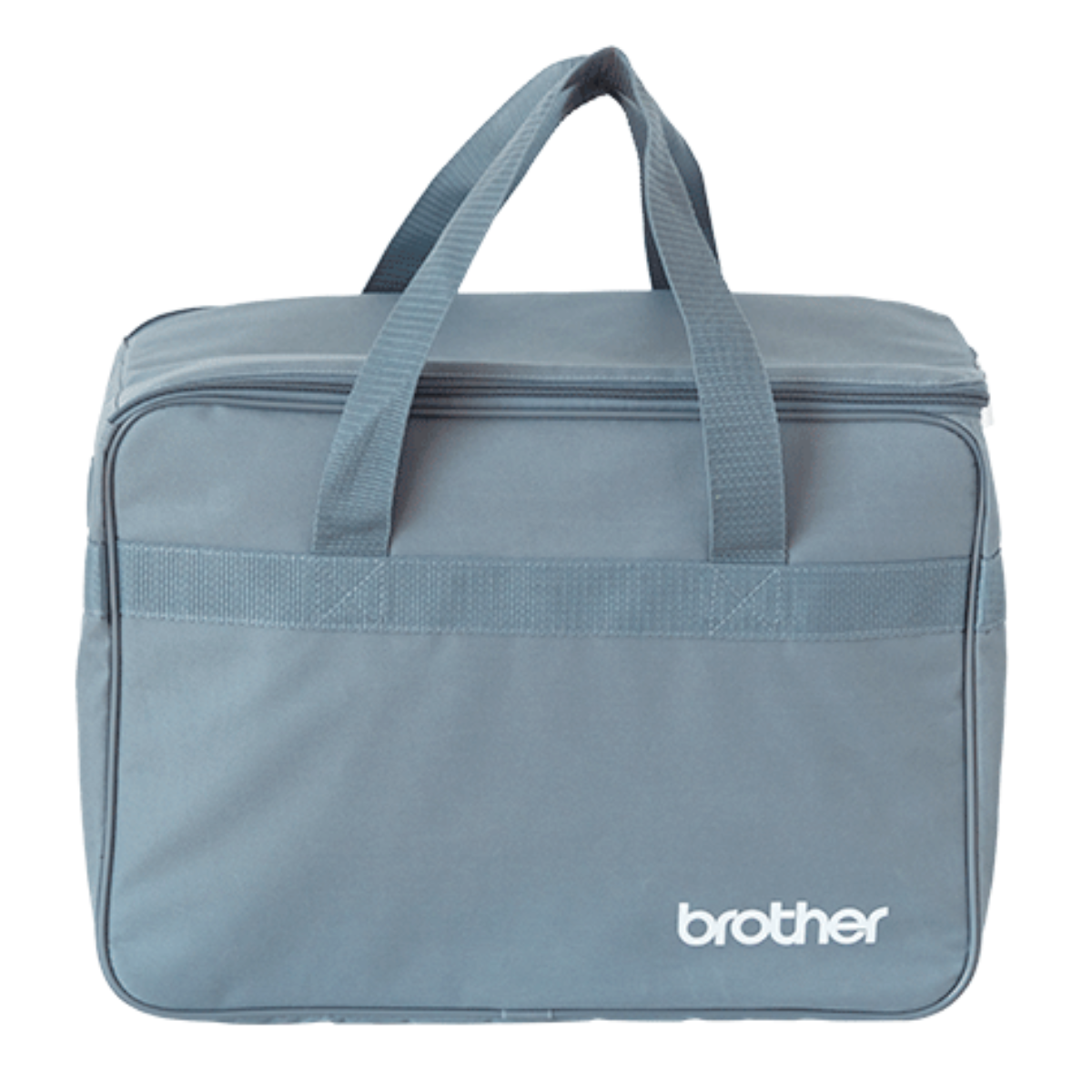 Brother Borsa per trasporto macchina per cucire