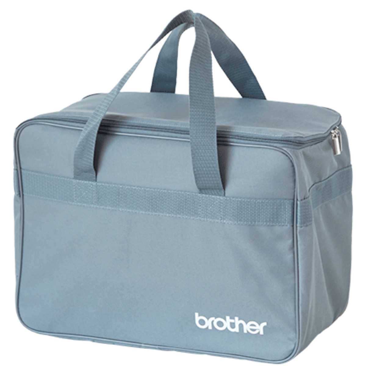 Brother Borsa per trasporto macchina per cucire