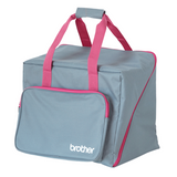 Brother Borsa per tagliacuci e punto copertura
