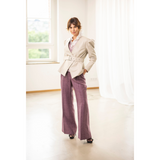 Brother Celeste Innov-is CX1 Macchina per Cucire e Quilting Elettronica