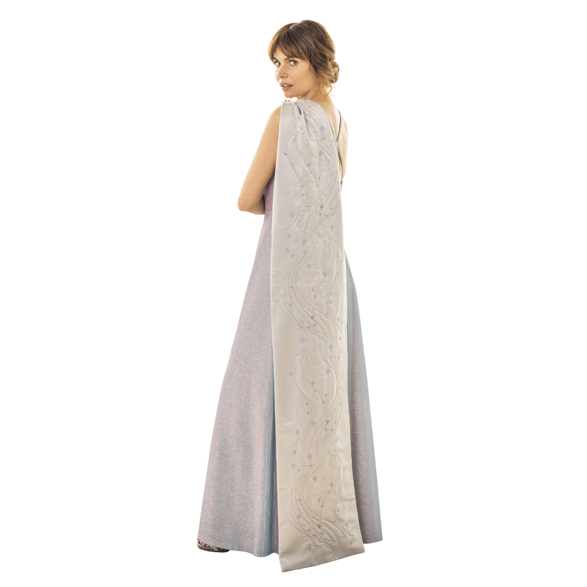 Brother Celeste Innov-is CX1e Macchina da Ricamo