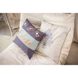 Brother Celeste Innov-is CX1e Macchina da Ricamo