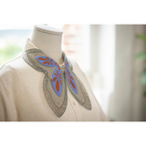 Brother Celeste Innov-is CX1e Macchina da Ricamo