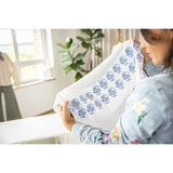 Brother Celeste Innov-is CX1e Macchina da Ricamo