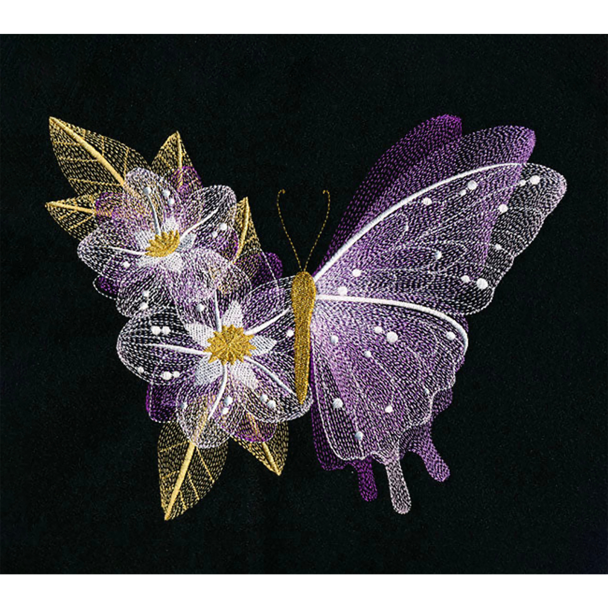 Brother Celeste Innov-is CX1e Macchina da Ricamo