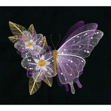 Brother Celeste Innov-is CX1e Macchina da Ricamo