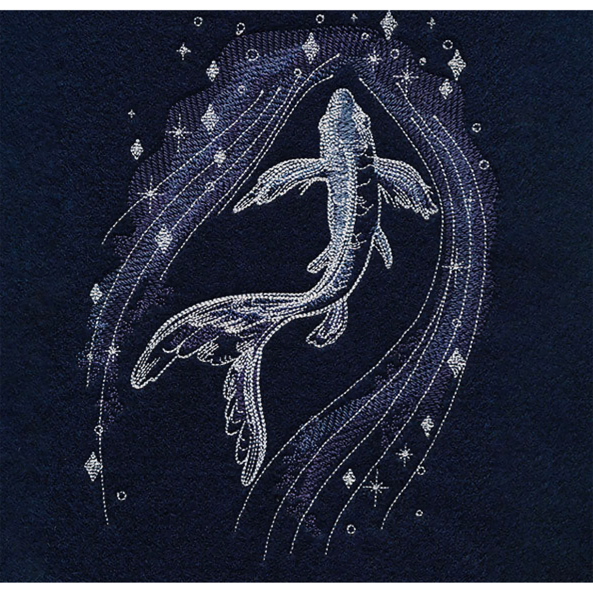 Brother Celeste Innov-is CX1e Macchina da Ricamo