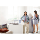 Brother Celeste Innov-is CX1e Macchina da Ricamo